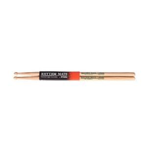 Tama HMN4 Hickory Drum Sticks